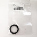 ST1.014, PRB Video Clutch or VCR Idler Tire ~ ST 1.014 (ST25.83mm)