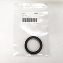 ST1.420, PRB Video Clutch or Idler Tire ~ ST 1.420 (ST38.10mm)