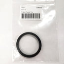 ST1.53, PRB Video Clutch or VCR Idler Tire ~ ST 1.53 (ST40.39mm)