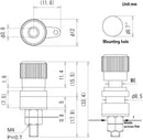 Sato Parts