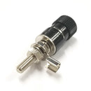 Sato Parts
