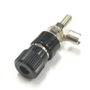 Sato Parts