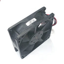 TA300DC (M33414-16), Nidec Beta V 80mm x 25mm 12V DC Cooling Fan ~ 25 CFM