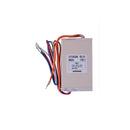 TAR-3, Aiphone External Signaling Relay