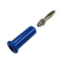 Sato Parts
