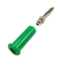 Sato Parts