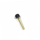 NTE132, 8mA to 20mA @ 25V N Channel JFET VHF Amplifier & Mixer ~ TO-106 (ECG132)