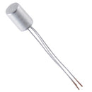2SA203B Sanyo, 15mA @ 15V PNP Germanium Transistor AM IF Amp & Switch ~ TO-1