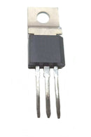 ECG78, NPN Silicon 27MHz RF Transistor 36V@600mA, 3W Min ~ TO-202M (NTE78)