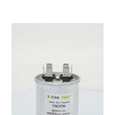 Titan Pro TRCF20, 20uF @ 440/370V AC, Motor Run Capacitor (MRC440V20)
