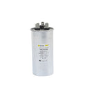 Titan Pro TRCFD355, 35uF+5uF 440/370V AC, Motor Run Capacitor (MRRC440V5/35)