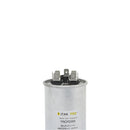 Titan Pro TRCFD355, 35uF+5uF 440/370V AC, Motor Run Capacitor (MRRC440V5/35)