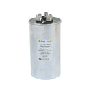 Titan Pro TRCFD605, 60uF+5uF 440/370V AC, Motor Run Capacitor (MRRC440V5/60)