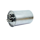 Titan Pro TRCFD405, 40uF+5uF 440/370V AC, Motor Run Capacitor (MRRC440V5/40)