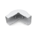 TSR2W-29-10PK 1-1/4" External Corner Cover (250-22903)