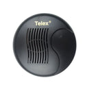 ICW-6, Telex Ticket Window Intercom