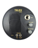 ICW-6, Telex Ticket Window Intercom