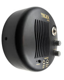 ICW-6, Telex Ticket Window Intercom