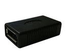 35-737 DISPLAYPORT™ Female/Female Inline Coupler