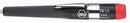 26001, Wiha Pocket Tool Clip for Precision Tools (DISCONTINUED)