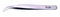 Xcelite XSST7V, Stainless Steel Curved Thin Point