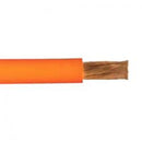 Deka