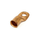 936-1 1/0ga 5/16stdtblr Copper Lug Noble