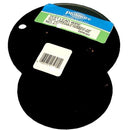 474 Black Test Lead-100' - Philmore