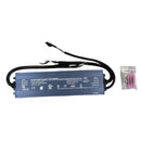 MVDC12200W, MVO 12VDC 200watt 16.7A LED Driver WP