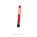 NEB-WLT-0017, Nebo Larry C - Red