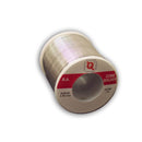 50-30016, Philmore Qualitek 1 lB Roll of 16AWG (0.062") 60/40 Rosin Core Solder