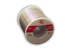 50-30023, Philmore Qualitek 1 lB Roll of 23AWG (0.025") 60/40 Rosin Core Solder