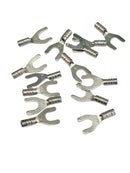 Philmore 65-2025, 15pc