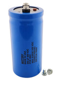 Mallory CGS651T450V4C, 650uF @ 450V DC Capacitor