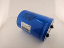 3186GE222T450APA4 2200uF 450VDC 85C Capacitor