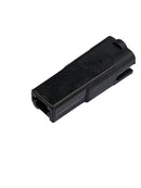 Noble 553D 18-12 CASE FOR 552 .250 3pcs