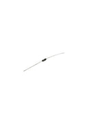 1.15 Meg Ohm, 1/4 watt 1% -100 Pack