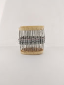 390 Ohm, 2 Watt, 5% Flame Retardant Resistors ~ 100 Pack