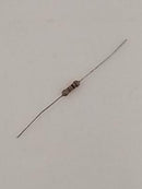 2K Ohm, 1/2 Watt, 5% Flame Retardant Resistors ~ 100 Pack