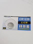 CR1220