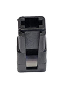 Noble 553D 18-12 CASE FOR 552 .250 3pcs
