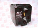 PV400/24, Tripp Lite - 24VDC to 110AC 400 Watt Inverter (New In Box)