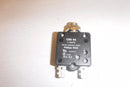 CB5-4A ECG CB5-4A CIRCUIT BREAKER 4 AMP NIB