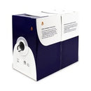 CC1802SRGY4, Wavenet WIRE CONTROL 18/2 SHIELDED 7 STRAND Grey 1000ft CMR