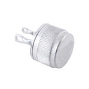 ECG5515, 400V @ 20A Silicon Controlled Rectifier SCR ~ 1/2" Press Fit (NTE5515)