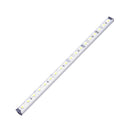 MVELL-12 White LED Under Cabinet Bar