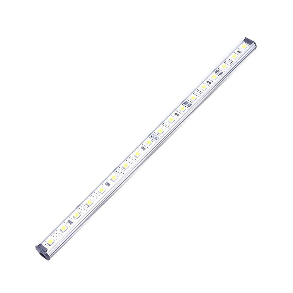 Luma Light