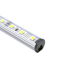 MVELL-18warm Warm LED Bar