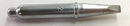 Ungar Iron Clad Screwdriver Tip 92 - MarVac Electronics