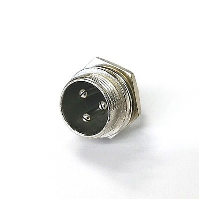 MarVac Electronics